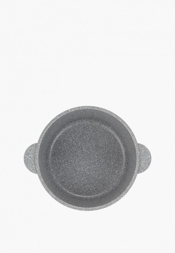 Кастрюля Elan Gallery