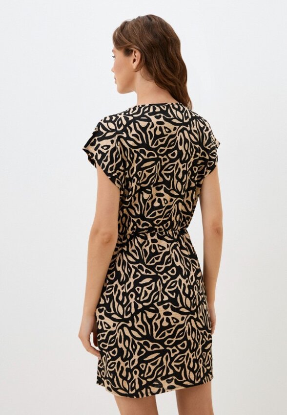 Платье Colin's