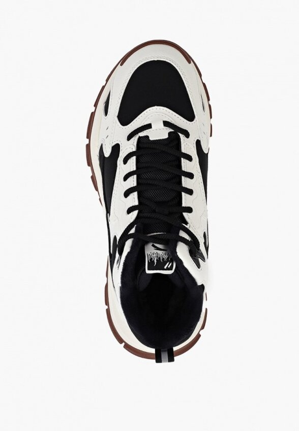 Кроссовки Anta