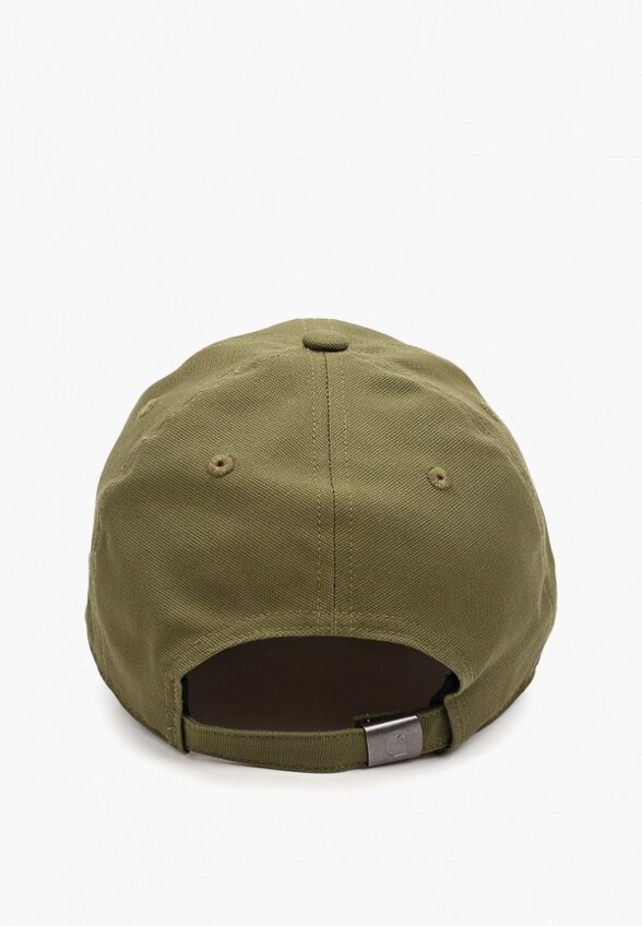 Бейсболка Carhartt WIP