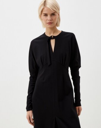 Платье Mokko Brand женщинам