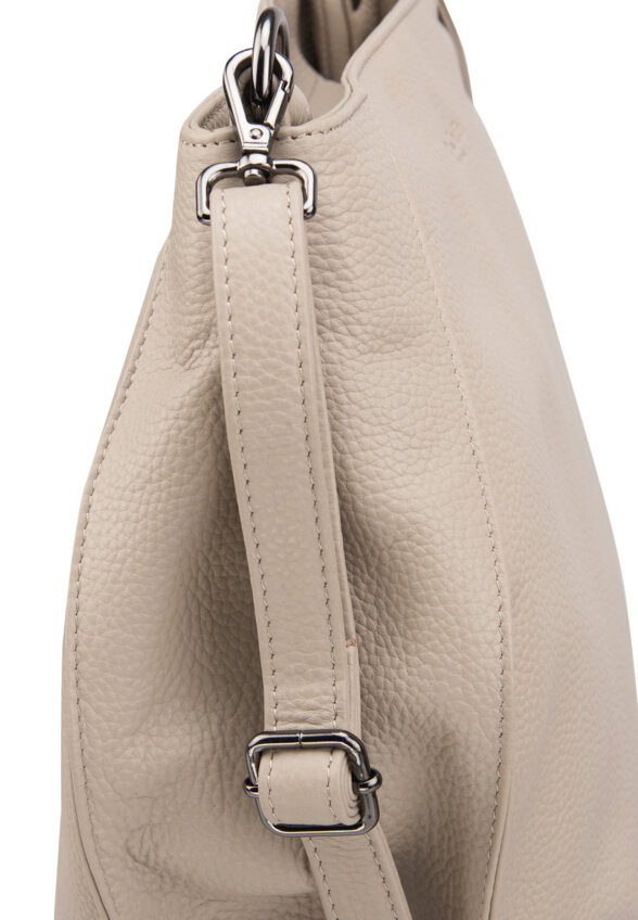 Др.Коффер W620132-43-61 сумка женская