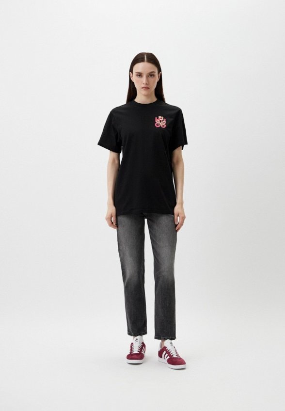 Футболка Hugo