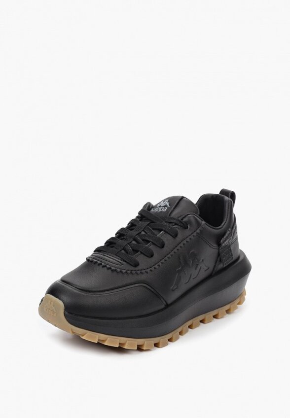 Кроссовки Kappa