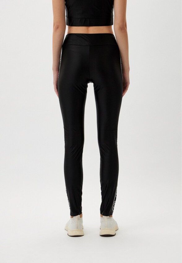 Леггинсы Liu Jo