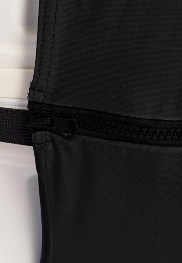 Чехол для чемодана Feelway