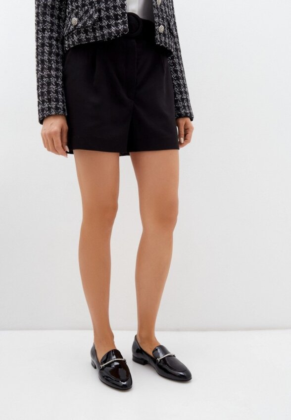 Лоферы Vitacci