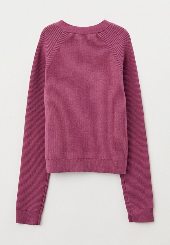 Кардиган Gioco