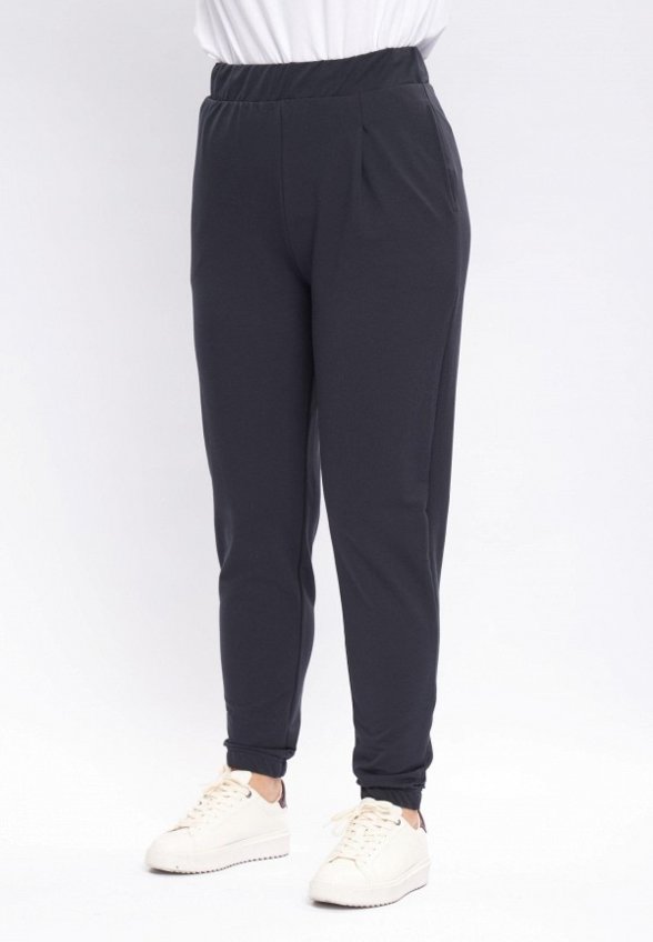 Брюки спортивные Артесса