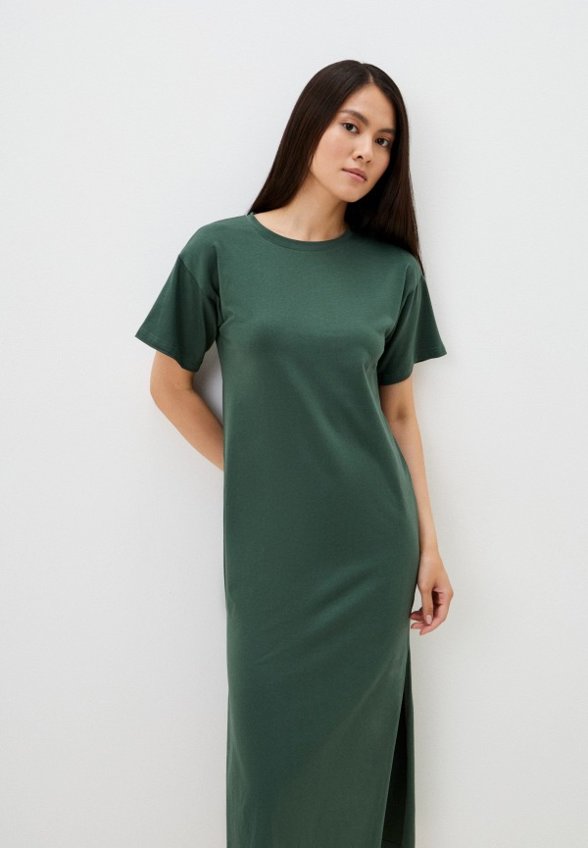 Платье Nik Nika