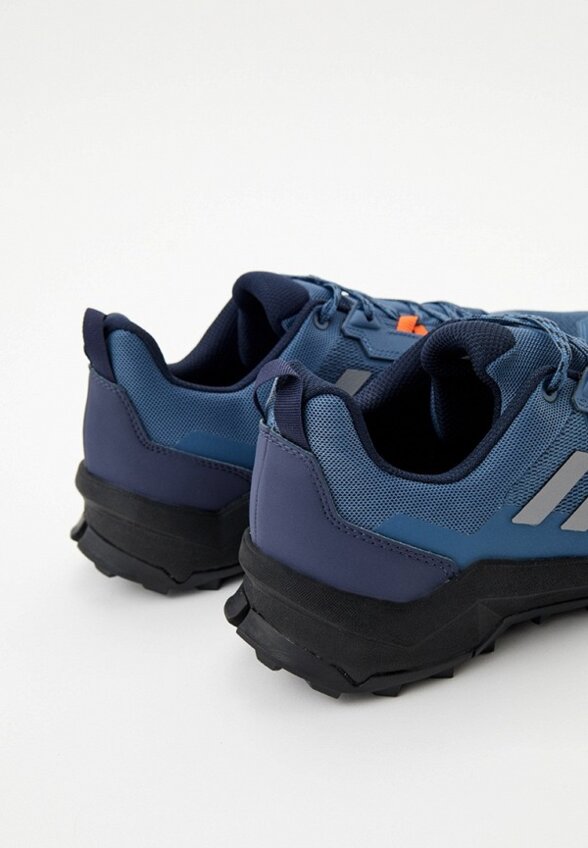 Ботинки трекинговые adidas