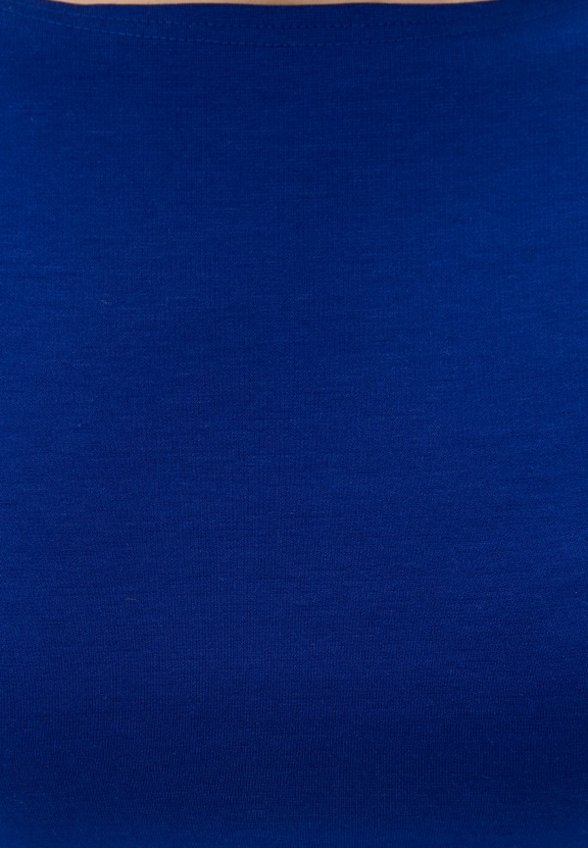 Платье Malaeva