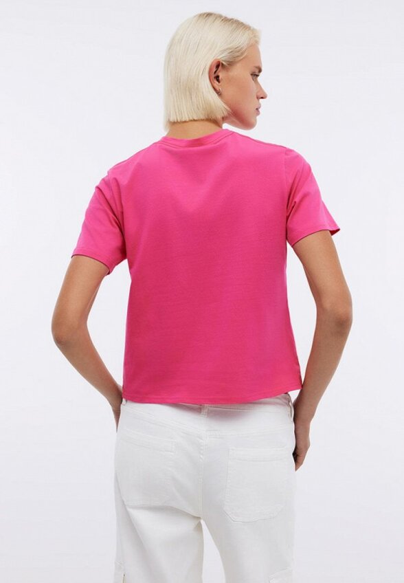 Футболка Baon