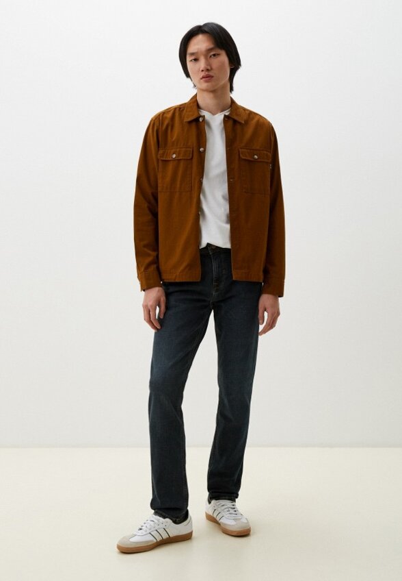 Джинсы Colin's