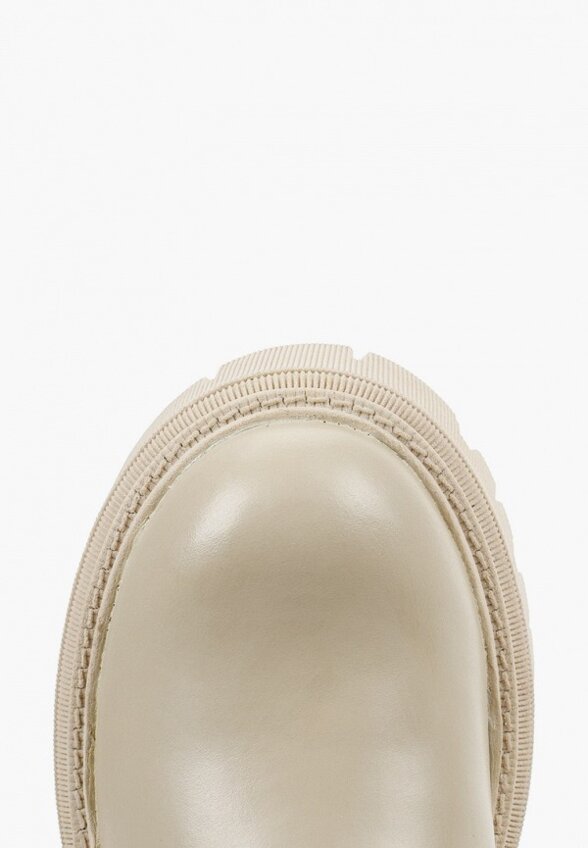 Ботинки Emanuele Gelmetti