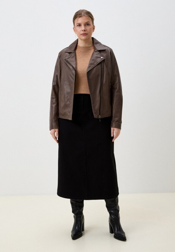 Косуха Le Monique