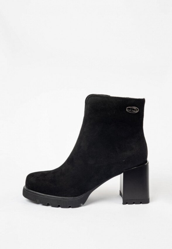 Ботильоны Niota Line