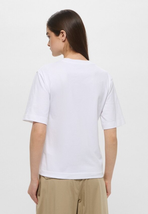 Футболка Missoni