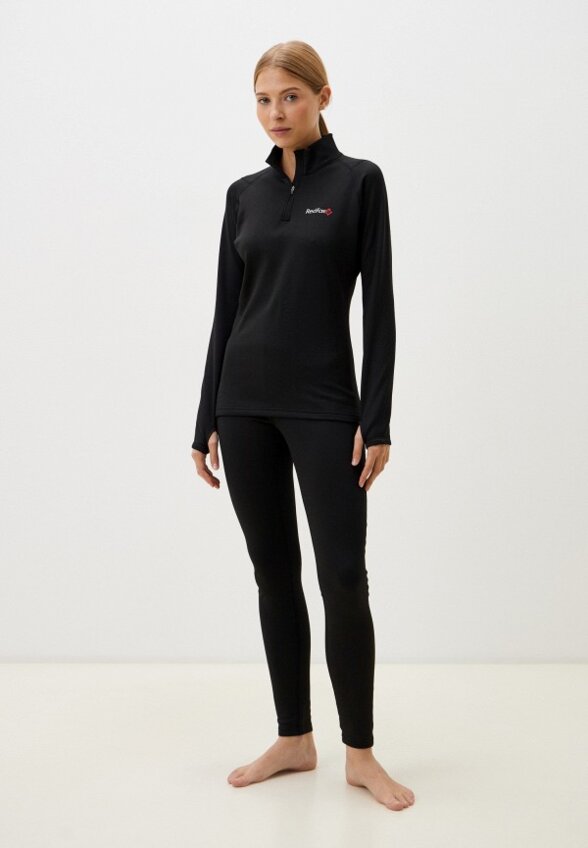 Термобелье верх Red Fox