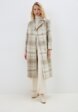 Пальто-халат Idekka2  - превью