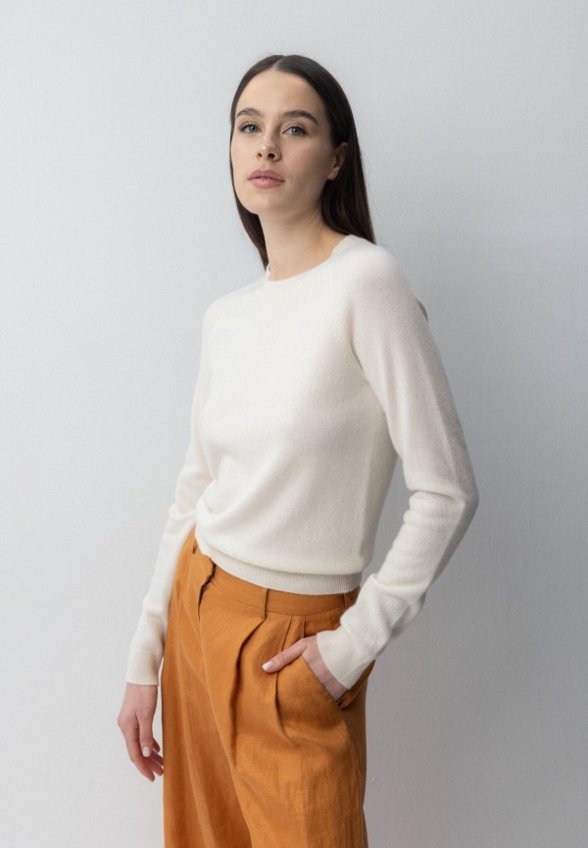 Джемпер Codici