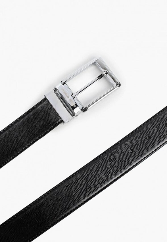 Ремень Franco Frego