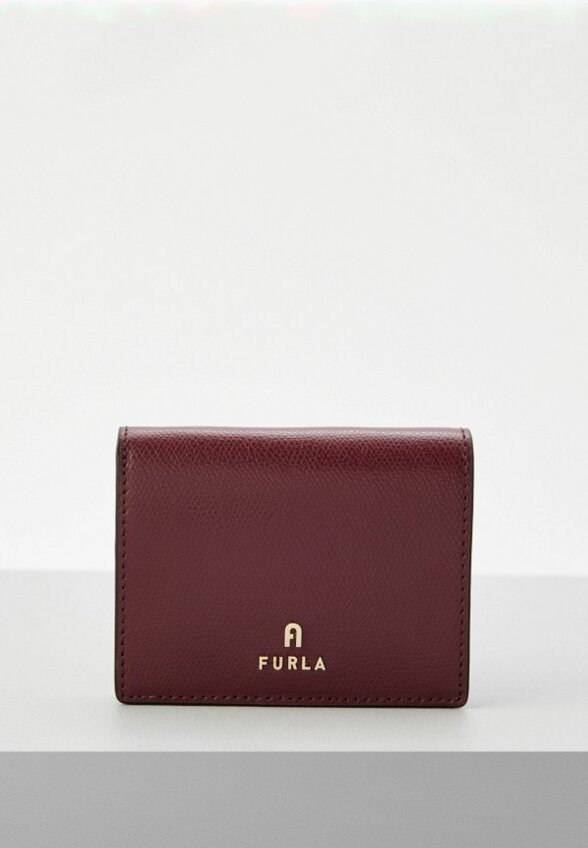 Кошелек Furla