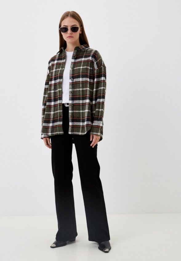 Рубашка Vitacci