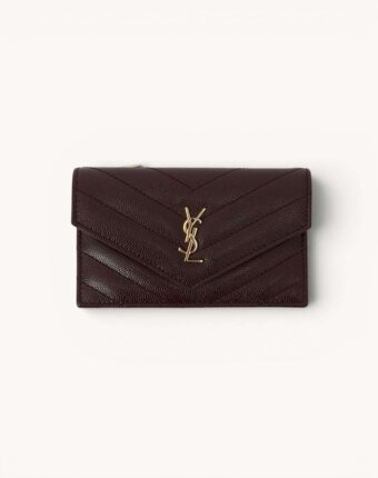 Saint Laurent Cassandre женщинам