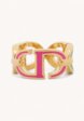 Dior Ring1  - превью