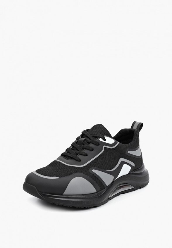 Кроссовки Francesco Donni