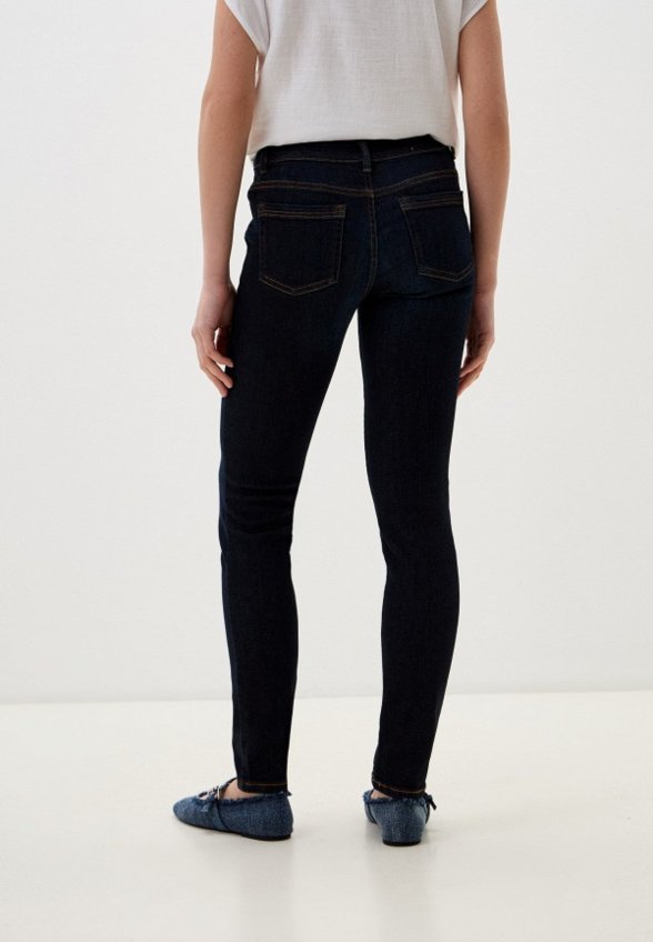 Джинсы Tom Tailor