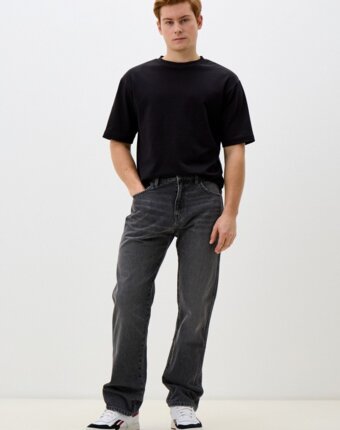 Джинсы Wrangler мужчинам