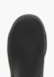 Ботильоны Abricot4  - превью