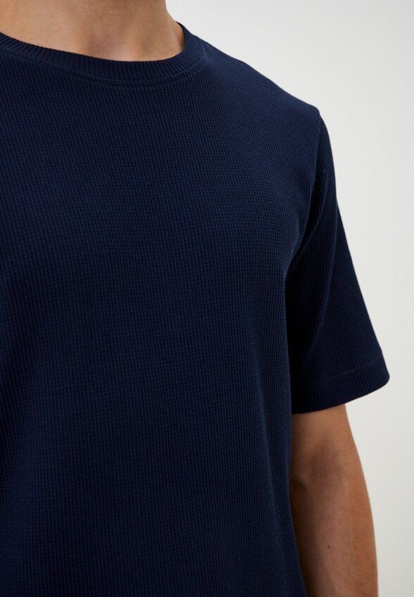 Футболка домашняя Almando Melado