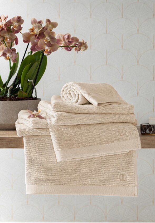 Полотенце Togas