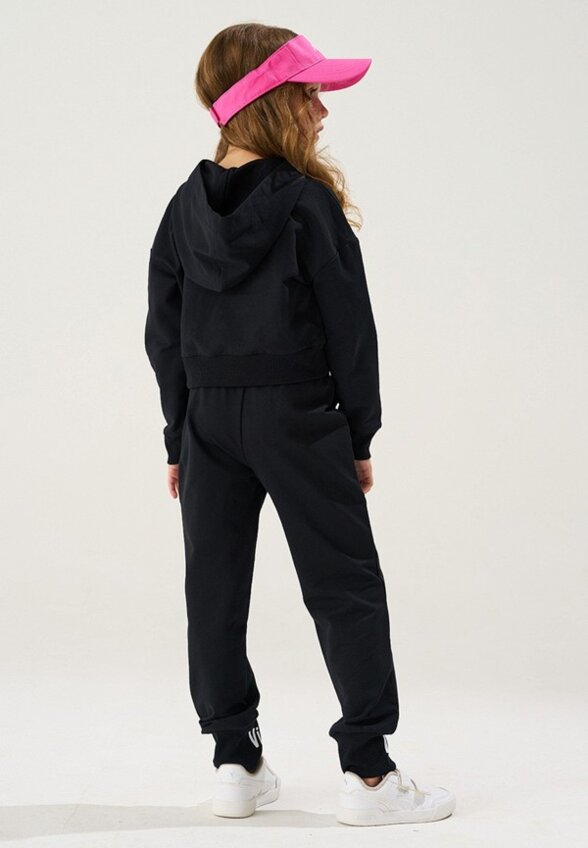 Костюм спортивный КотМарКот