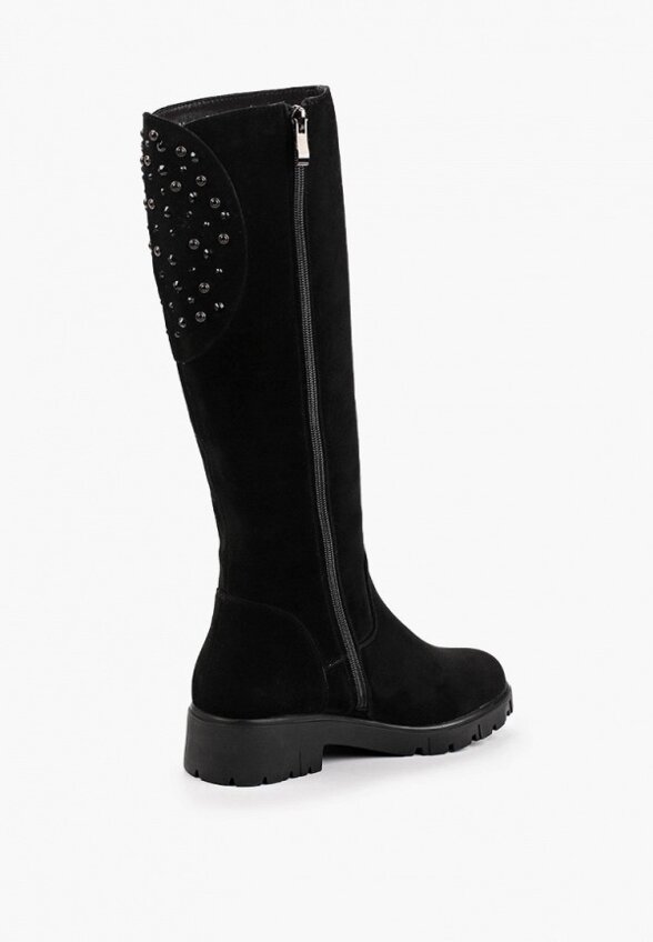 Сапоги Helena Berger