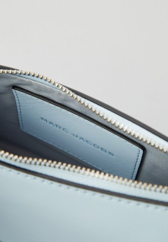 Сумка Marc Jacobs