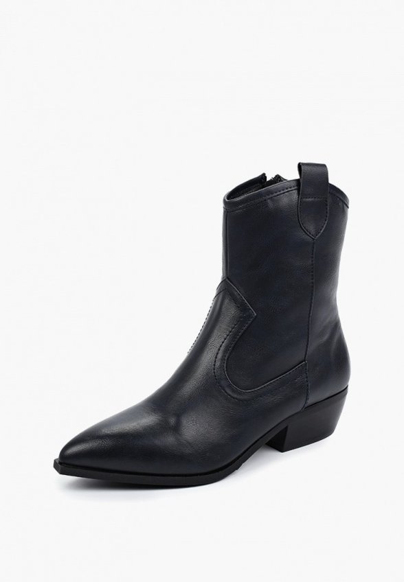 Полусапоги Betsy