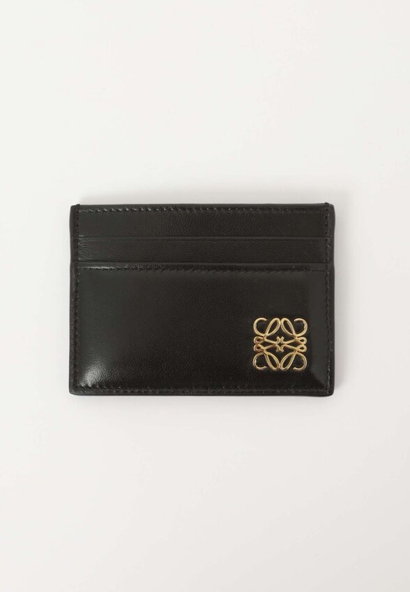 Loewe Cardholder