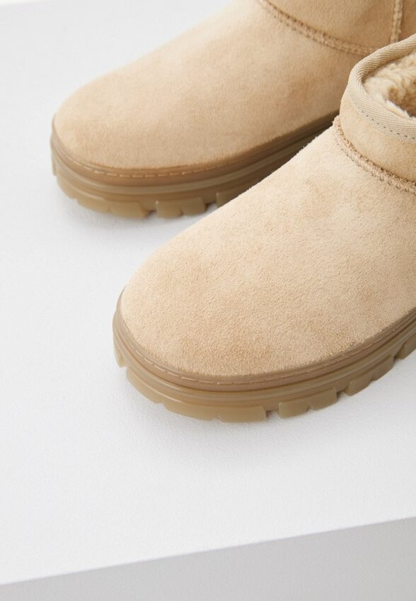 Угги UGG