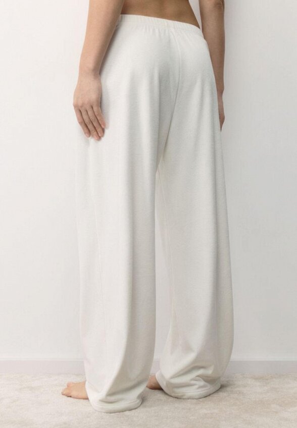 Брюки домашние Befree