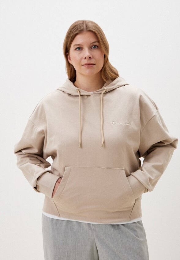Худи Champion