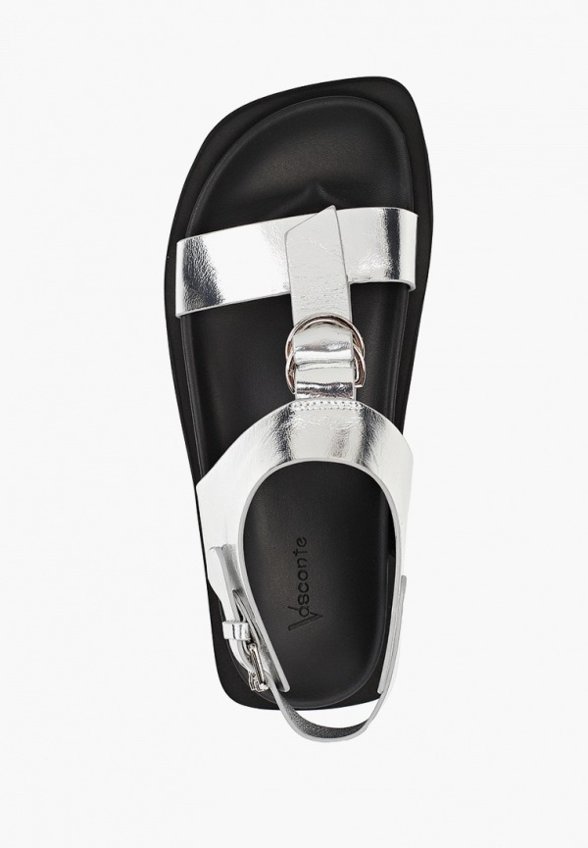 Сандалии Vasconte