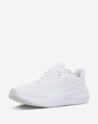 Кроссовки женские PUMA Skyrocket Lite 2, Белый женщинам