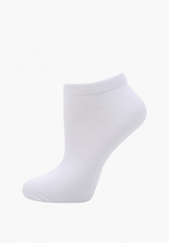 Носки 3 пары Terranova