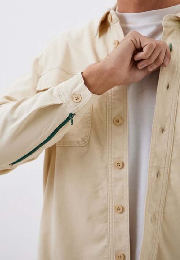 Рубашка Neohit