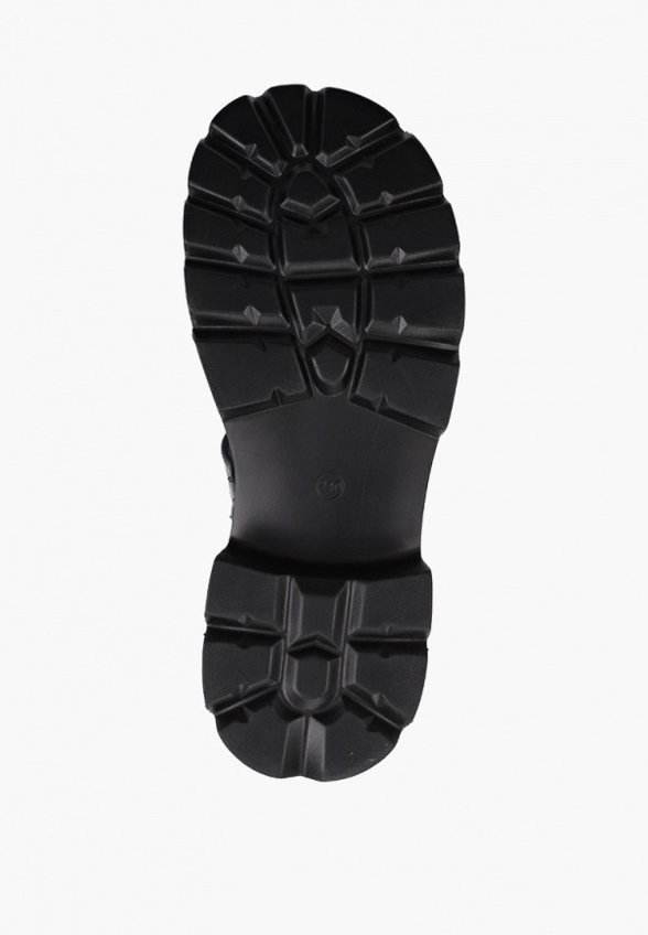 Туфли Sprincway