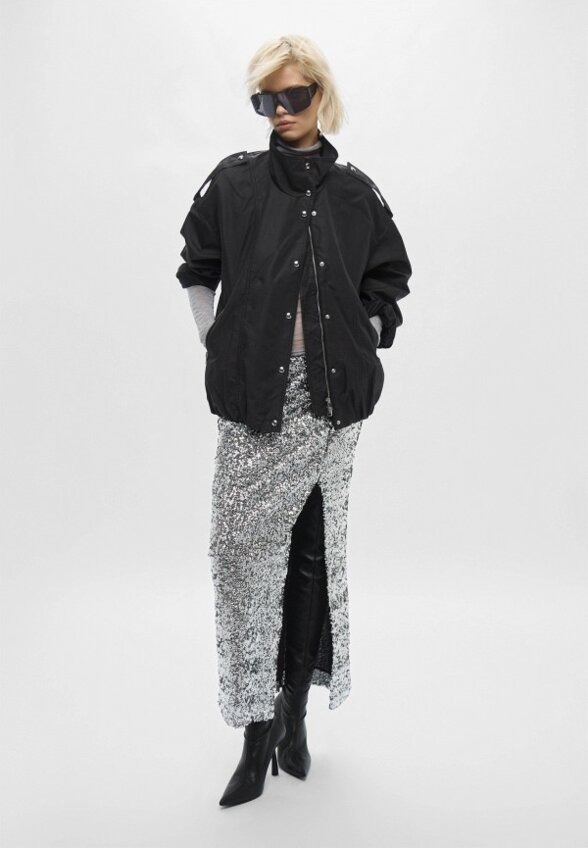 Юбка Bimba Y Lola